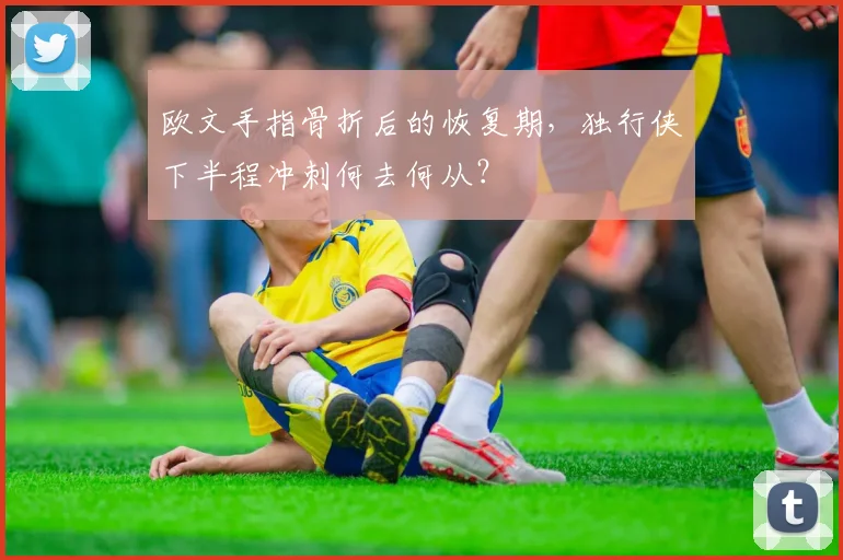 欧文手指骨折后的恢复期，独行侠下半程冲刺何去何从？